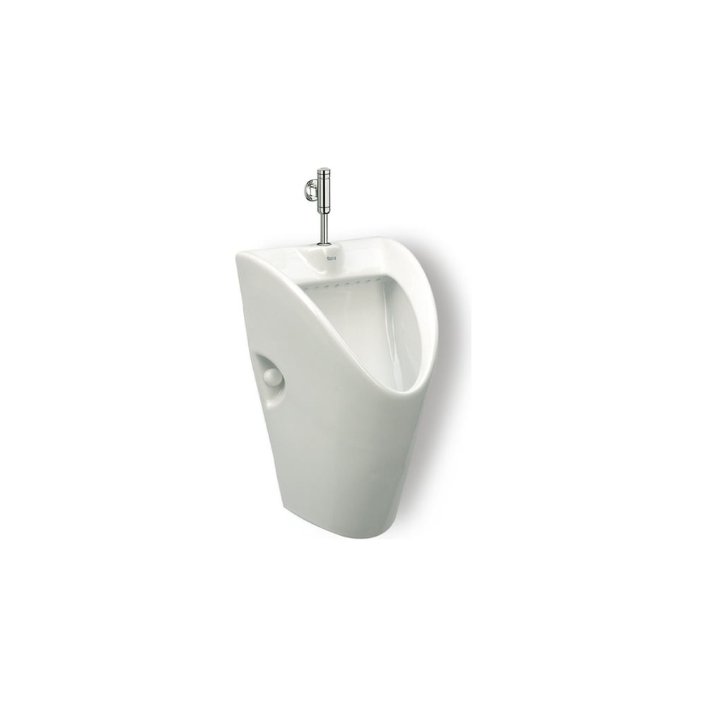 Изображение товара Писсуар Chic с верхним подводом Roca 00019755 735945L000