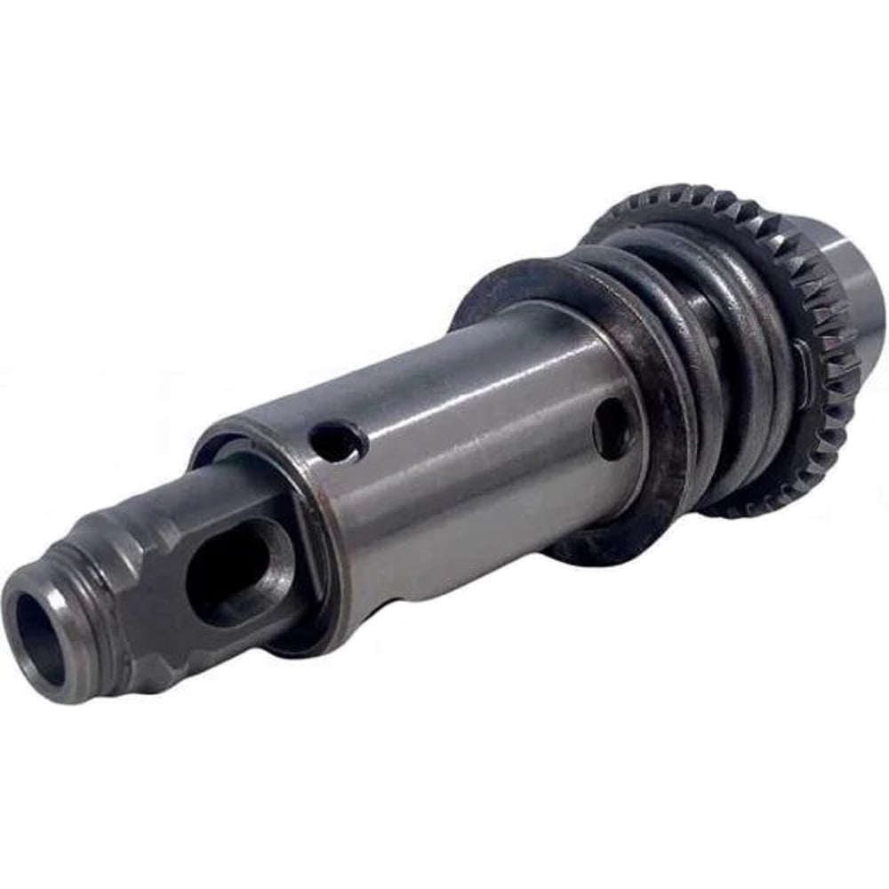 Изображение товара Ствол для перфораторов BOSCH 2-26 SDS+ сборный Diamond Industrial