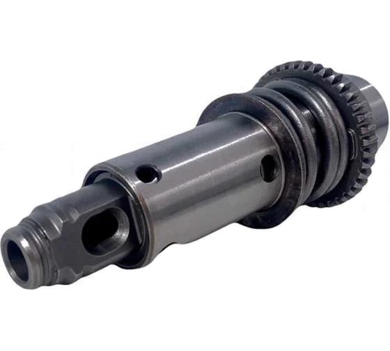 Изображение товара Ствол для перфораторов BOSCH серии 2-26 и их аналогов SDS+ в сборе Diamond Industrial DIDZCST226