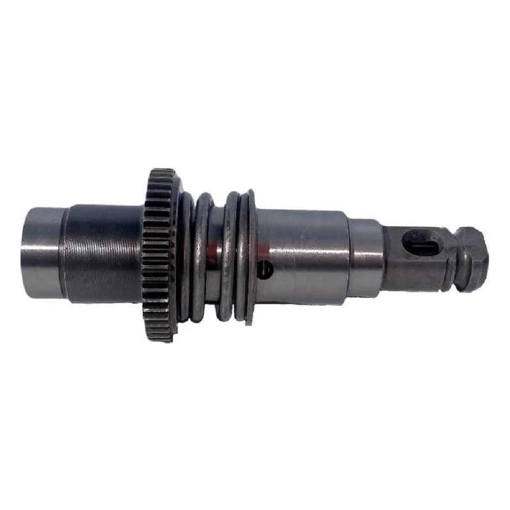 Изображение товара Ствол для перфораторов SDS+ HR2450 и аналогов Diamond Industrial DIDZCST2450