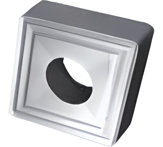 Изображение товара Пластина CNUM - 120408 Т5К10YT5 ромбическая dвн=5 мм 05114 со стружколомом CNIC 54421