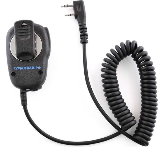 Изображение товара Тангента Turbosky TK-8 425