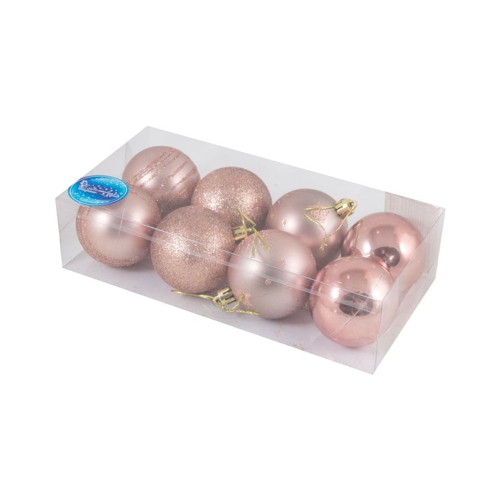 Набор шаров Волшебная страна букет из воздушных шаров фотозона для девочки набор 38 шт фольга картон латекс