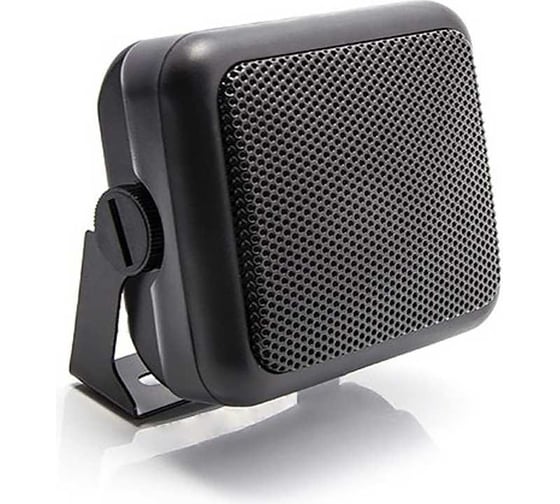 Изображение товара Динамик для радиостанций Turbosky DM-250 419