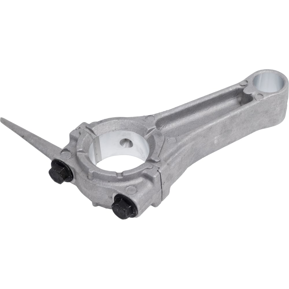 Изображение товара Шатун REDVOLT 06-129K для двигателей GX240 и GX270, 1 штука