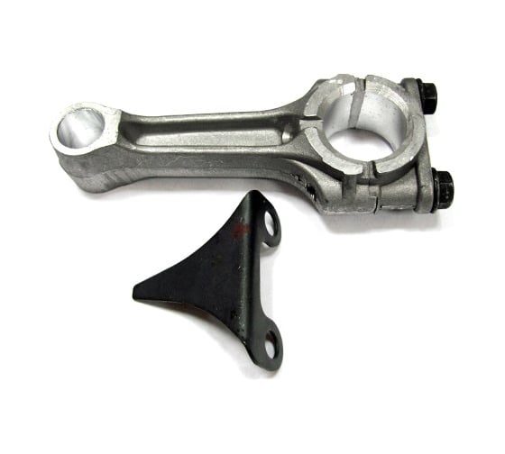 Изображение товара Шатун EY15 REDVOLT 06-223K