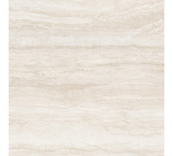 Изображение товара Керамогранит Gracia Ceramica Rhodes beige бежевый PG 01 45x45 см, 1.62 кв. м/8 шт. СК000042690