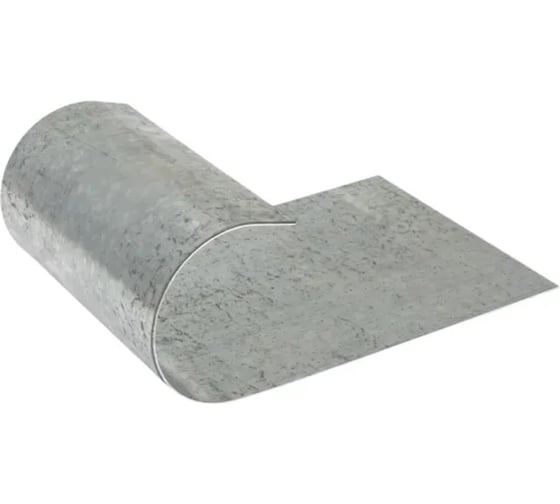 Изображение товара Радиусная накладка EKF TC03