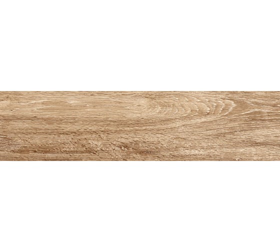 Изображение товара Керамогранит Gracia Ceramica Orsa beige бежевый PG 01 12.5x50 см, 0,875 кв. м/14 шт) СК000042652