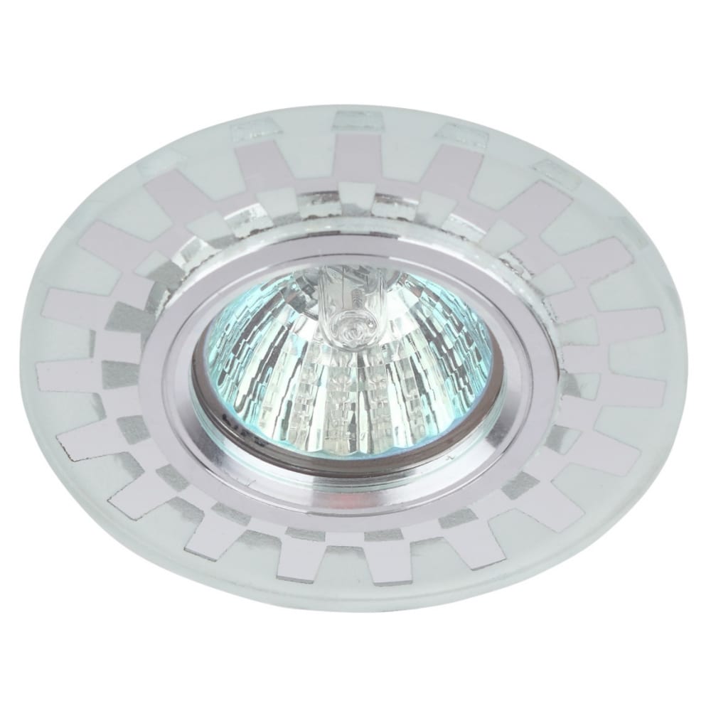Декоративный светильник ЭРА фонтан декоративный globo albert светящийся будда 93019