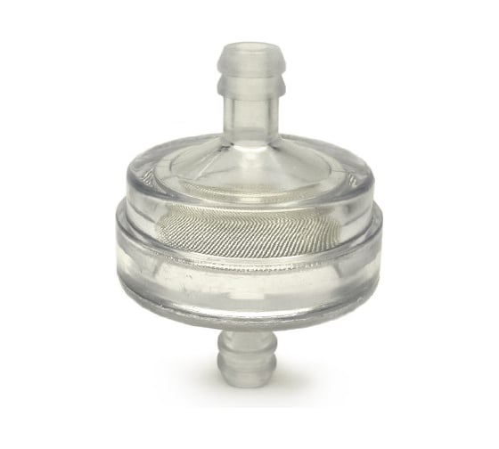 Изображение товара Фильтр топливный BS ser 131400-422700 REDVOLT 12-405T