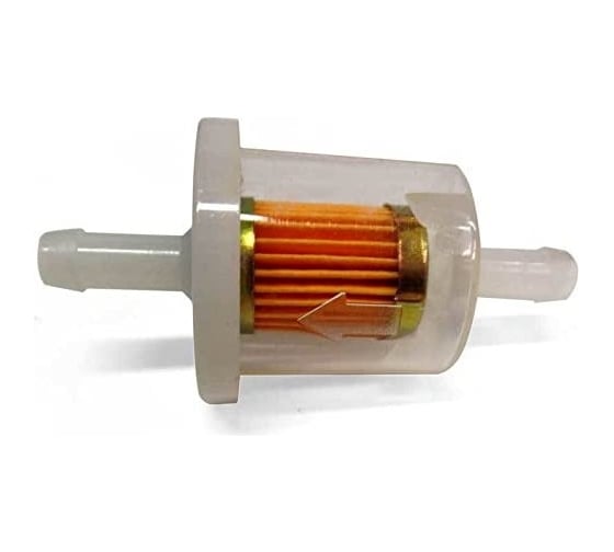 Изображение товара Фильтр топливный BS, Kohler, Kawasaki, Tecumseh REDVOLT 12-402K