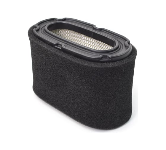 Изображение товара Фильтр воздушный GXV340, GXV390 REDVOLT 01-121K