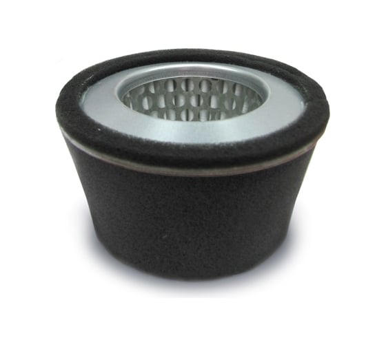 Изображение товара Фильтр воздушный EY20 (конус) REDVOLT 01-202K