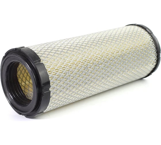 Изображение товара Фильтр воздушный Kubota, Yanmar, Kohler REDVOLT 01-615K