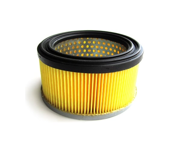 Изображение товара Фильтр воздушный DY23, DY27 REDVOLT 01-209K