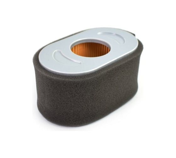 Изображение товара Фильтр воздушный Briggs REDVOLT 01-427K