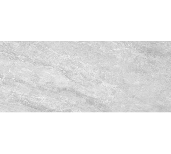 Изображение товара Керамическая плитка настенная Gracia Ceramica Cameo grey серый 01 25x60 см, рельеф, 1.2 кв. м/8 шт. СК000042692