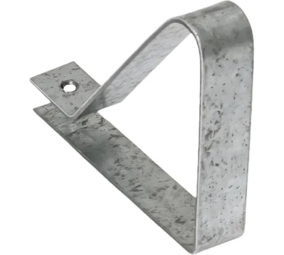 Изображение товара Кронштейн для желоба EKF TC02-50