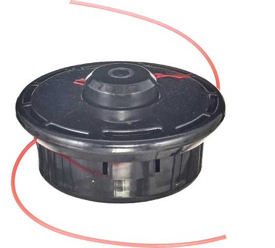 Изображение товара Катушка №37 гайка М10x1.25 LH TORGWIN S77423