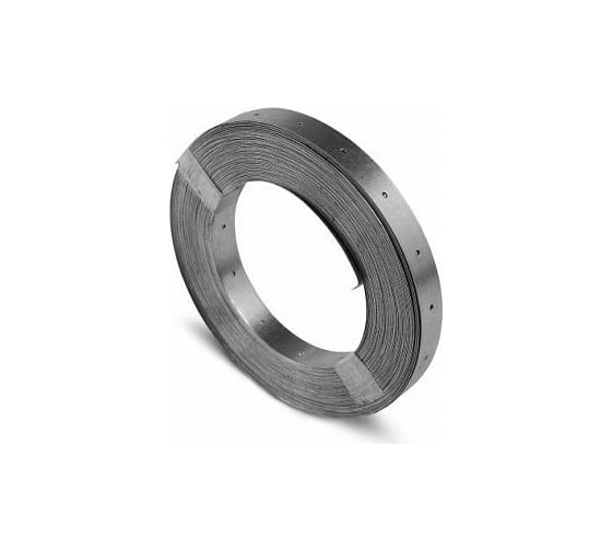 Изображение товара Тарная лента Госкреп 0.7х20 бухта 25 м 13-0019470