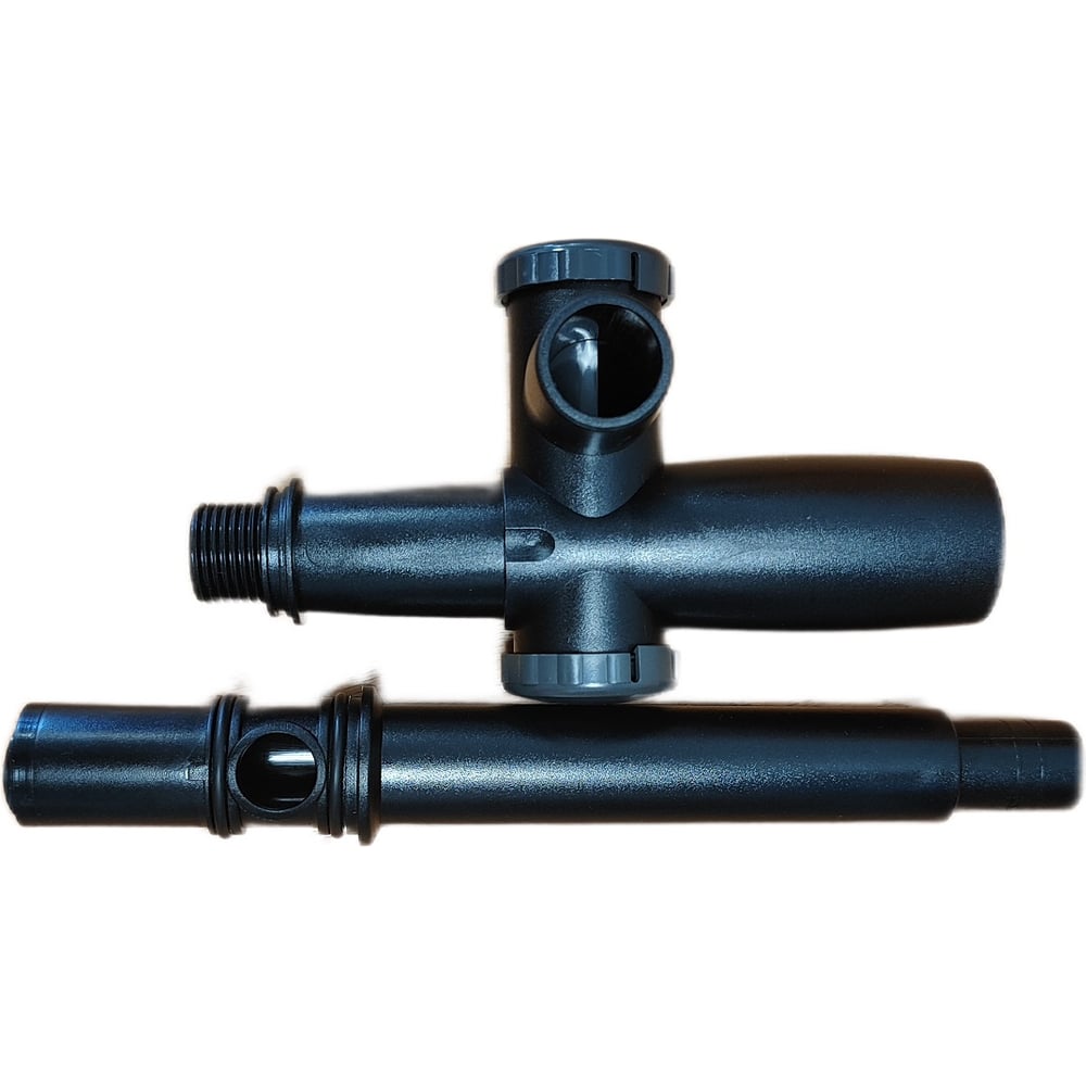 Изображение товара Регулятор и удлинитель 1/2 для Ultratech 1300 SICCE 90640