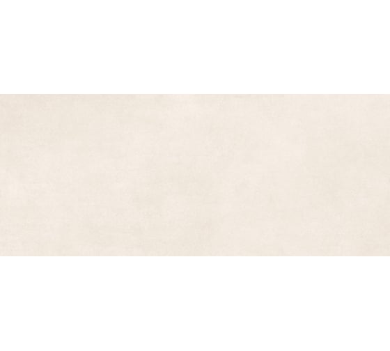 Изображение товара Керамическая плитка настенная Gracia Ceramica Pinto beige бежевый 01 25x60 см (sugar), 1.2 кв. м/8 шт. СК000042683