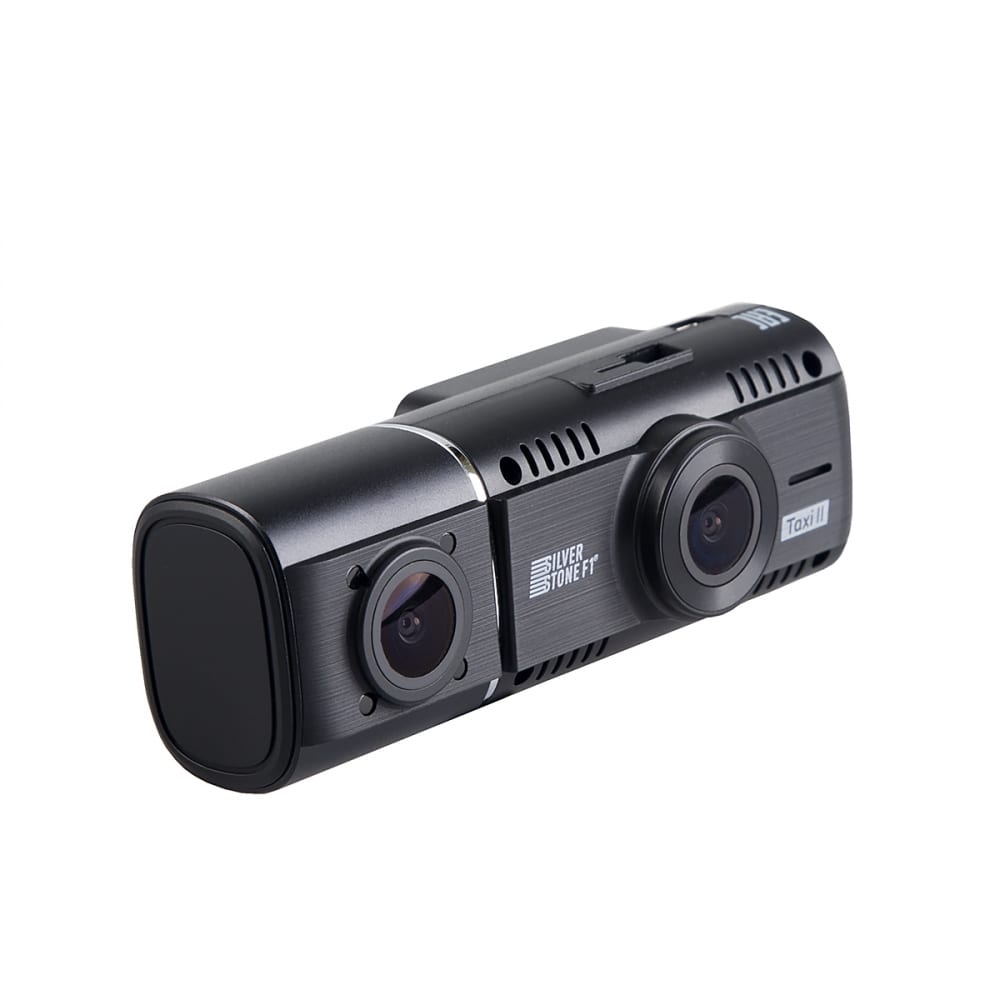 Видеорегистратор Silverstone F1 видеорегистратор cartage premium 2 камеры hd 1080p ips 4 обзор 170°