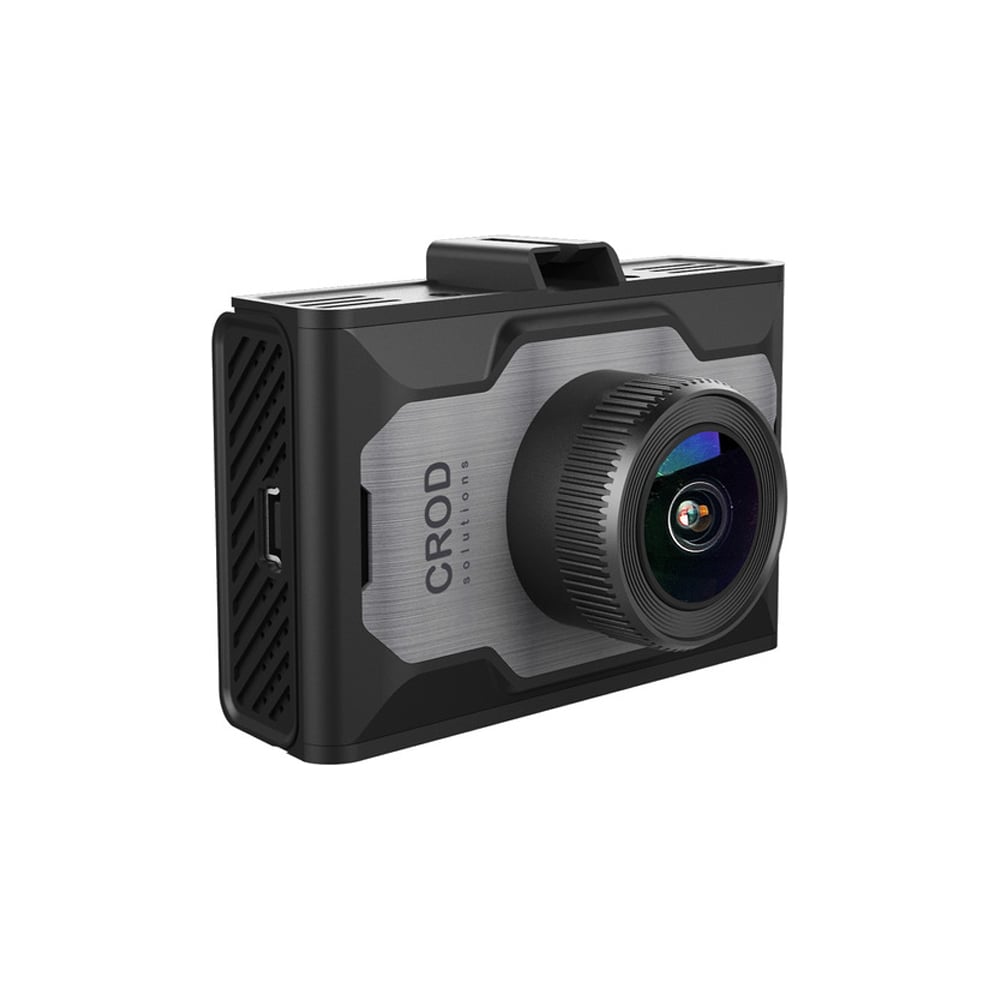 Видеорегистратор Silverstone F1 видеорегистратор cartage premium 2 камеры hd 1080p ips 4 обзор 170°