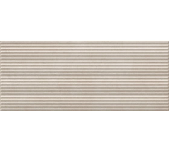 Изображение товара Керамическая плитка настенная Gracia Ceramica Pinto beige бежевый 03 25x60 см (sugar), 1.2 кв. м/8 шт. СК000042685
