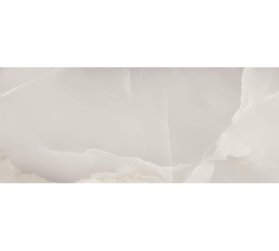 Изображение товара Керамическая плитка настенная Gracia Ceramica Moonrise grey серый 04 25x60 см, 1.2 кв. м/8 шт. СК000042676