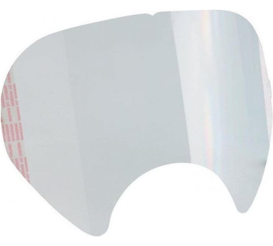 Изображение товара Защитная пленка 7010 10 шт РУСОКО 53001