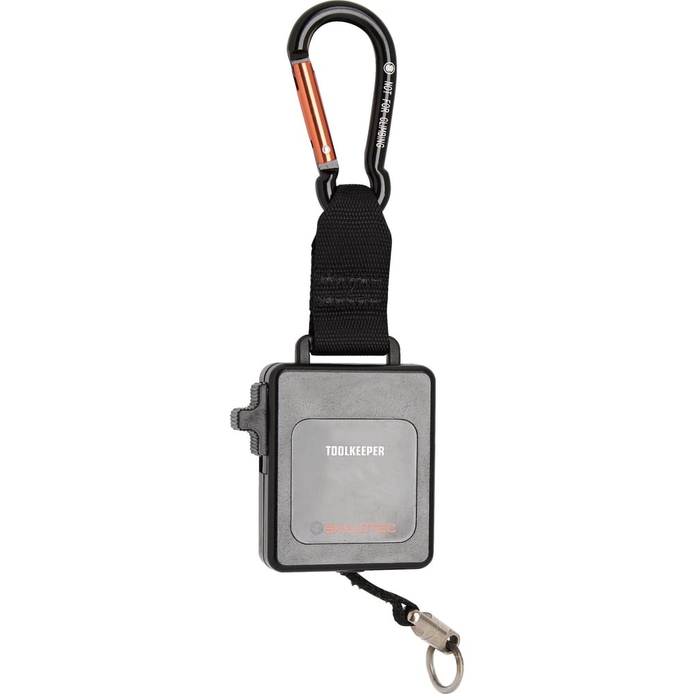 Изображение товара Держатель для инструментов Unior 3838909273389 - удобный и компактный