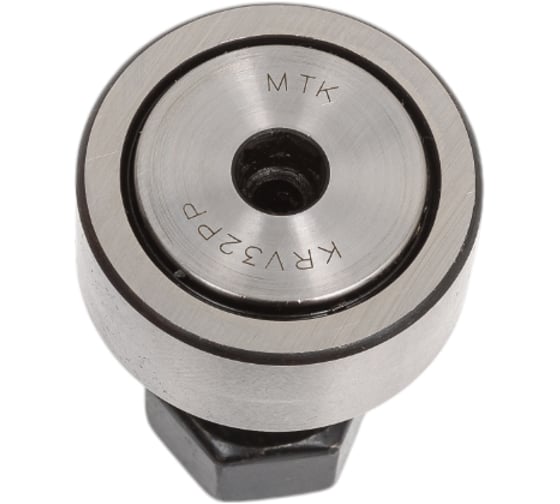 Изображение товара Опорный ролик МТК+ KRV 32 PP 4627182456577