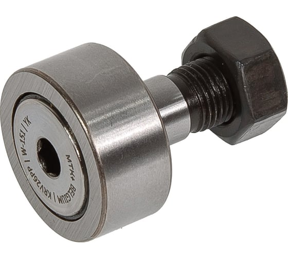 Изображение товара Опорный ролик МТК+ KRV 26 PP 4627182456560