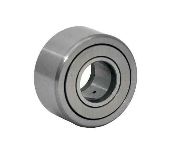 Изображение товара Опорный ролик МТК+ NATV 17 PP 4627182456751