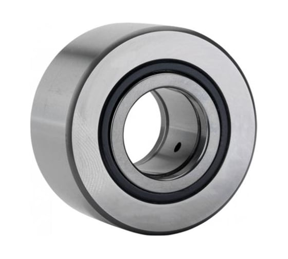 Изображение товара Опорный ролик МТК+ NA 2206 2RS 4627182456706