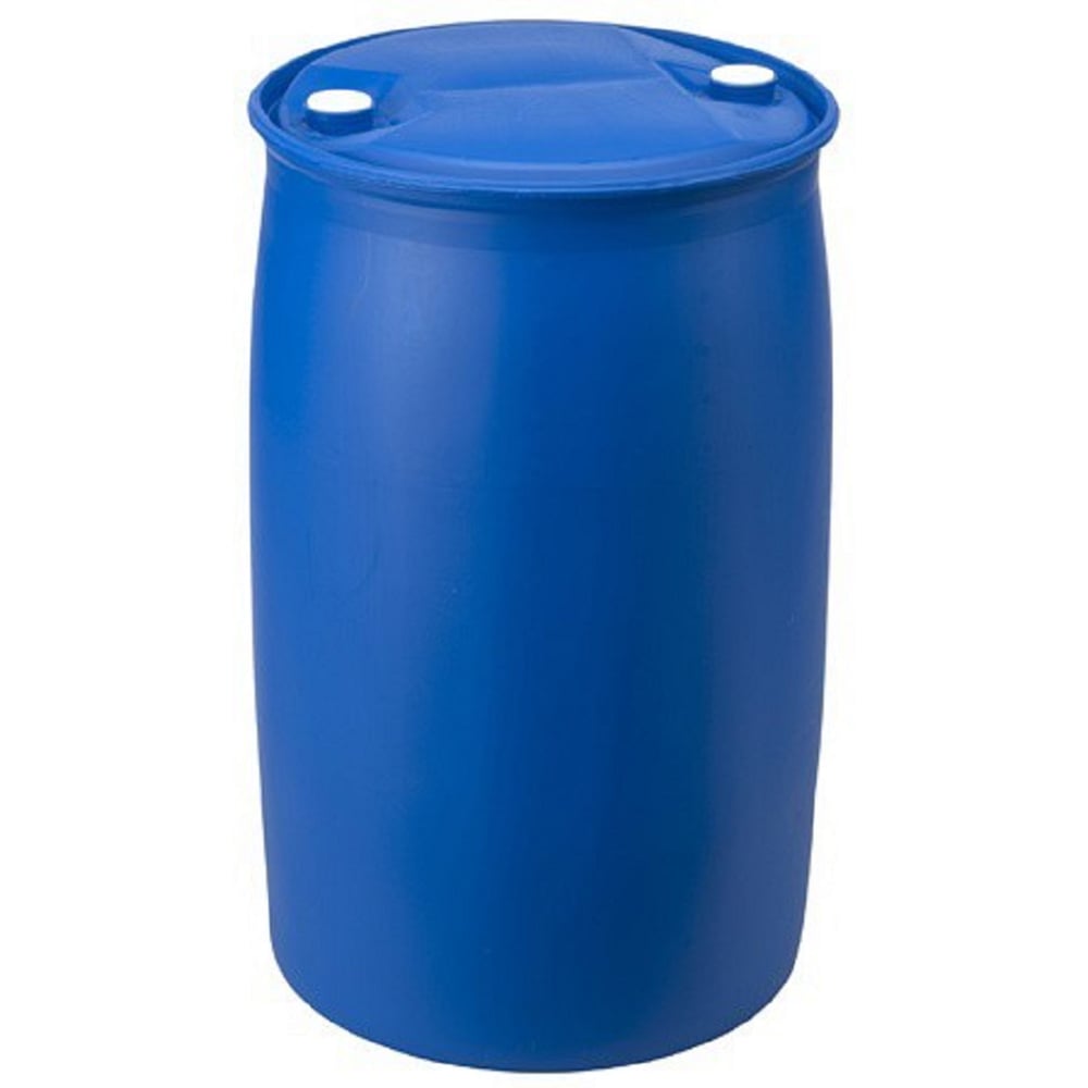 Изображение товара ЭКОтеплоноситель Русская изба -30 210 кг для систем отопления и кондиционирования