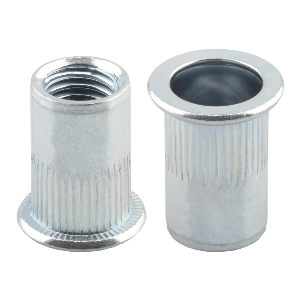 Изображение товара Заклепки резьбовые АвтоDело М5 50 шт