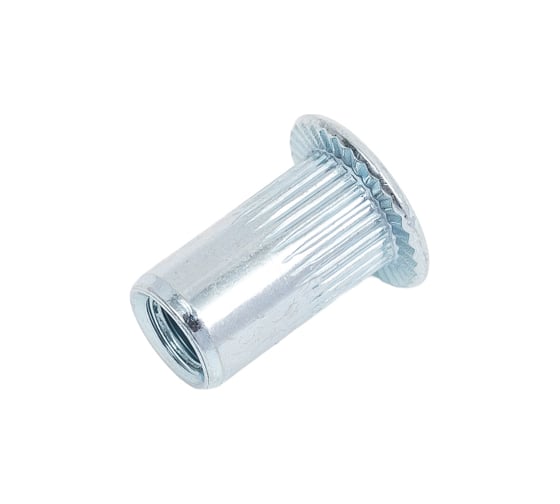 Изображение товара Заклепки резьбовые АвтоDело М4, 50 шт. 45404 16881