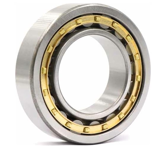 Изображение товара Подшипник МТК+ N 314 EM 4627182456683