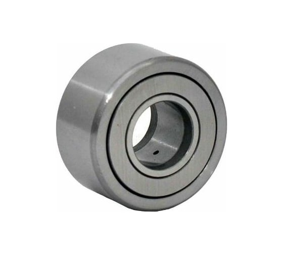 Изображение товара Опорный ролик МТК+ NATV 10 4627182451718