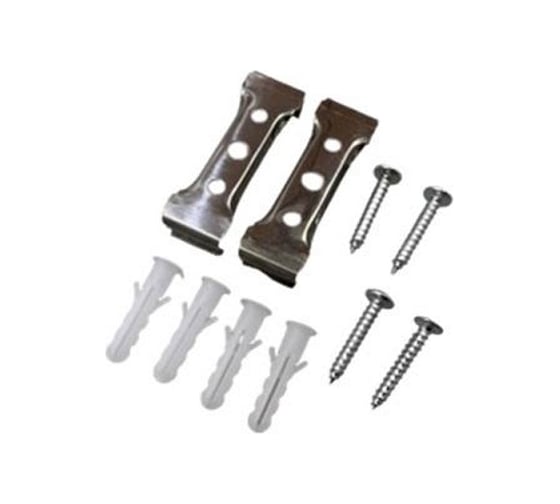 Изображение товара Крепеж для накладного монтажа Ultraflash OLA-004 15550