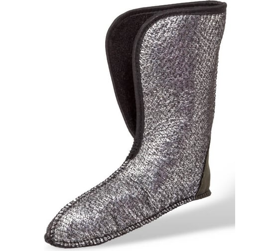 Изображение товара Чулок-утеплитель для обуви БАРС (-20 C), размер 43-44 20Чул/43-44