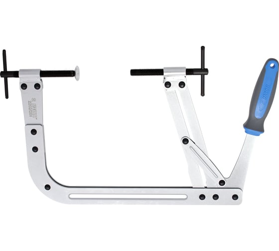 Изображение товара Приспособление для сжатия клапанов двигателя Unior 3838909197227