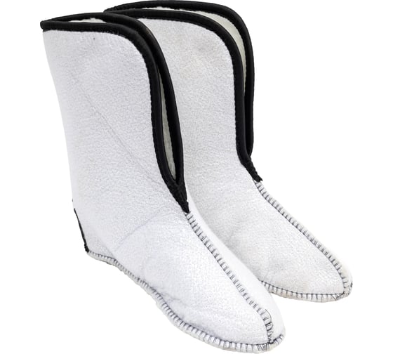 Изображение товара Чулок-утеплитель для обуви БАРС (-50 C), размер 42-43 50Чул/42-43