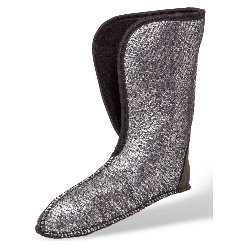 Изображение товара Чулки-утеплитель для обуви БАРС -20 C, размер 41-42