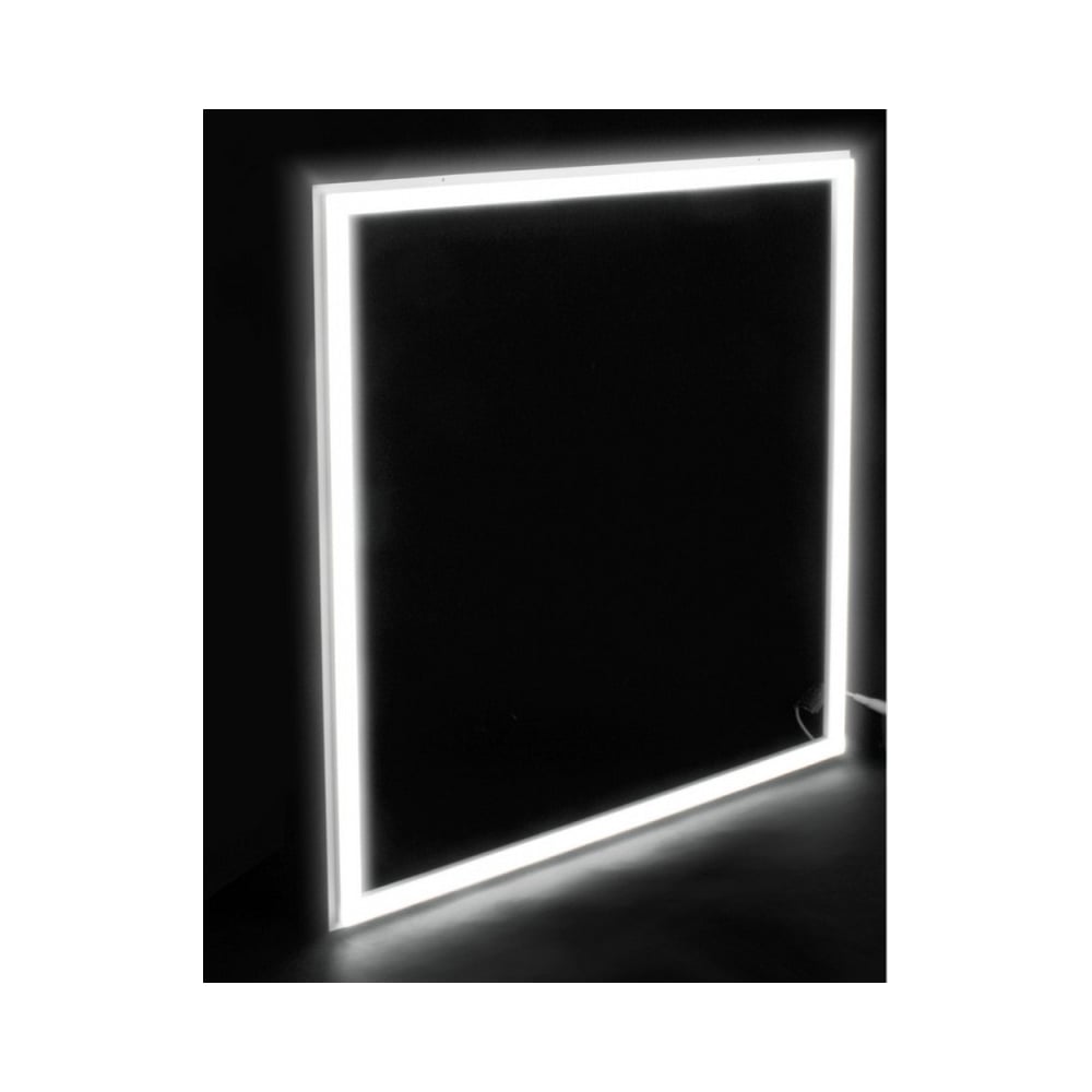 Изображение товара Светильник LED-рамка Camelion LBS-2303 45Вт 3000-6500К