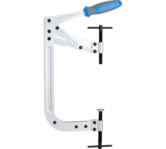 Изображение товара Клапанный пружинный насос для мотоцикла Unior 3838909202631