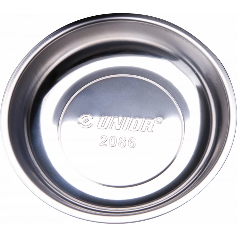 Магнитная тарелка Unior магнитная тарелка sturm 7003 6 3